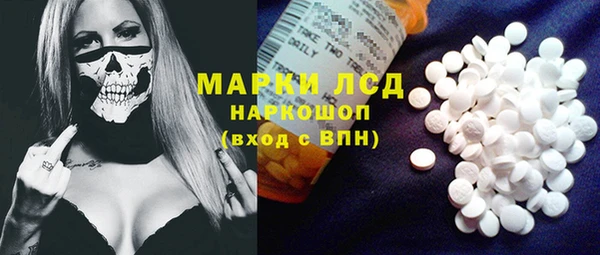 ПСИЛОЦИБИНОВЫЕ ГРИБЫ Беломорск